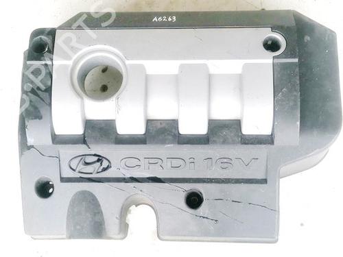 Used Upper protection Upper protection HYUNDAI TRAJET (FO) 2.0 CRDi (113 hp) 35596272 35596272