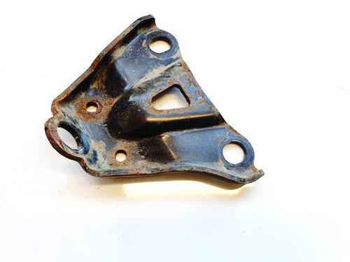 Støtte HONDA FR-V (BE) 1.8 (BE1) | BP32579521C155 