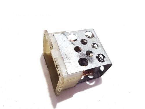 Used Heater resistor Heater resistor 35840111 35840111