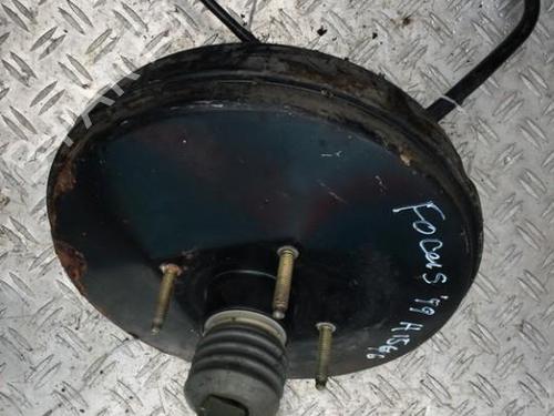 servo-brake-ford-focus-i-daw-dbw-1998-1999-2000-2001-2002-2003-2004-2005-2006-2007-2008-2009-35658904 main image