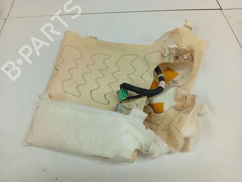 Modulo elettronico Modulo elettronico 39632054 39632054