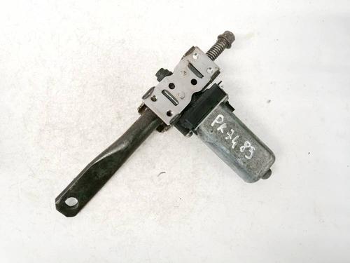 Used Electronic module Electronic module 35036995 35036995