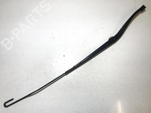 front-windshield-wiper-arm-opel-vectra-c-z02-2002-2003-2004-2005-2006-2007-2008-2009-33507639 main image