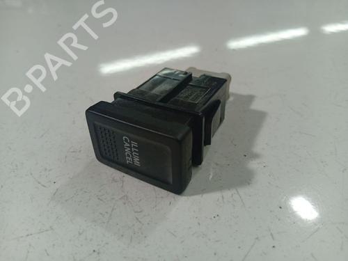 Kombi Kontakt / Stilkkontakt Kombi Kontakt / Stilkkontakt 38641319 38641319