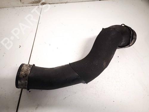 Used Pipe MERCEDES-BENZ CLS (C219) CLS 320 CDI (219.322) (224 hp) 32620504