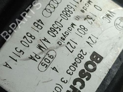 Electronic module AUDI A6 C5 (4B2, 4B4) 2.5 TDI | BP32553871M83 - Image 4