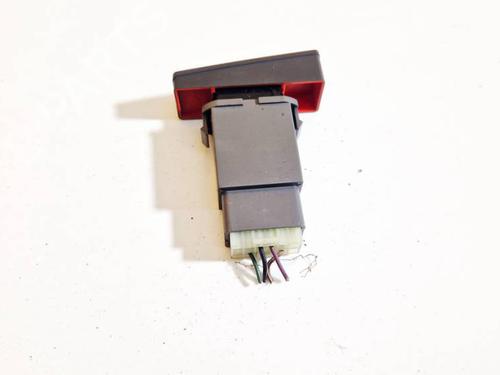 Warning switch CHEVROLET EPICA (KL1_) 2.0 | BP34986744I22 - Image 2