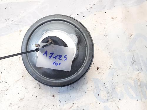 Used Servo brake Servo brake 35511044 35511044