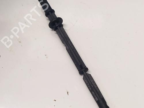 Electronic module AUDI A5 (8T3) 3.0 TDI quattro | BP34776613M83 - Image 2