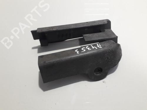 other-audi-a4-b6-8e2-2000-2001-2002-2003-2004-2005-35837836 main image