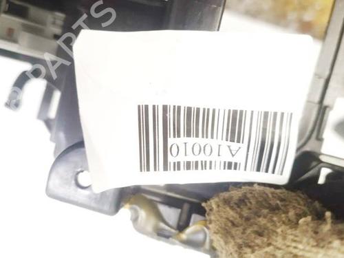 Innerbelysning PEUGEOT 807 (EB_) 2.2 HDi | BP35120517I8 - Image 3