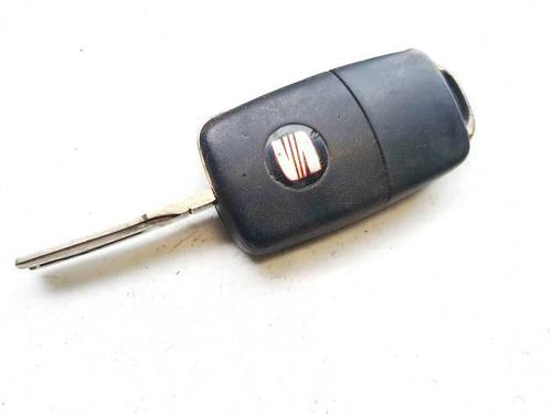 Electronic module SEAT ALTEA (5P1) 2.0 TDI 16V | BP38629858M83 - Image 3