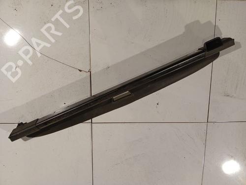 Hattehylde Hattehylde MERCEDES-BENZ B-CLASS Sports Tourer (W245) B 160 (245.231) (95 hp) 34759363 34759363