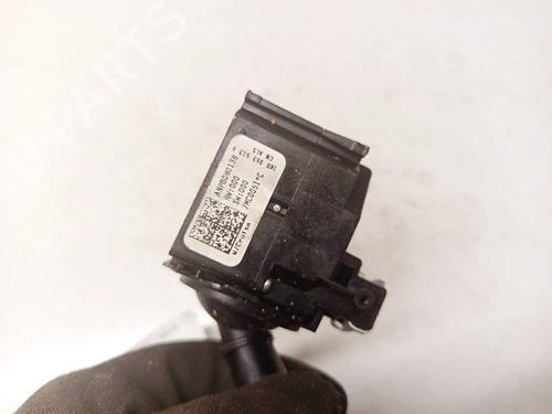 Warning switch PEUGEOT 407 (6D_) 1.6 HDi 110 (6D9HZC, 6D9HYC) | BP34777212I22 - Image 3
