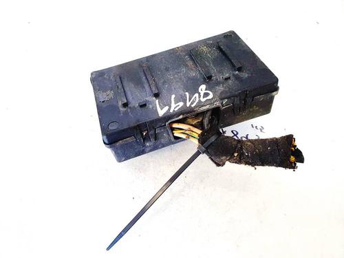Fuse box CITROËN C4 I (LC_) 1.6 HDi | BP32919036E1 - Image 2