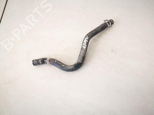 Used Pipe Pipe OPEL VECTRA C (Z02) 2.0 DTI 16V (F69) (101 hp) 32900177 32900177