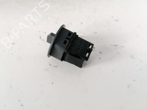 Switch RENAULT LAGUNA II (BG0/1_) 1.9 dCi (BG1A, BG1V) | BP33085662I30 - Image 2