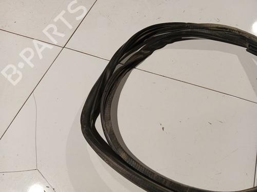 Gummiliste HONDA FR-V (BE) 2.2 i CTDi (BE5) | BP34924018C142 - Image 3