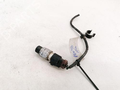 Used Electronic module Electronic module 35528880 35528880