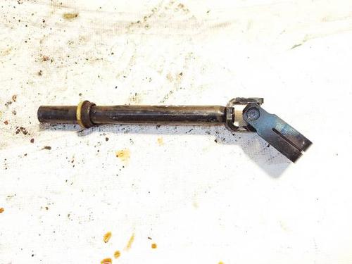 Used Steering column universal joint Steering column universal joint 35060659 35060659