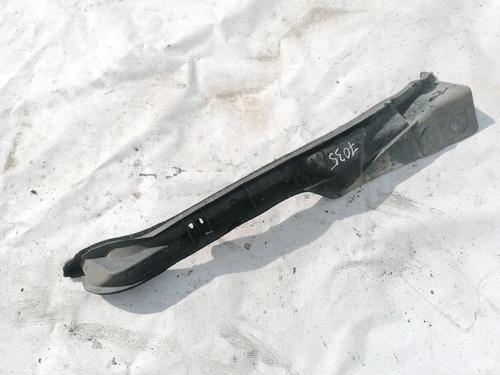 Used Other Other TOYOTA COROLLA Verso (_E12_) 2.0 D-4D (CDE120_, CDE120R) (90 hp) 32876186 32876186