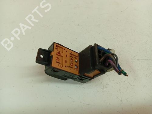 Switch OPEL SIGNUM Hatchback (Z03) 2.2 DTI (F48) | BP37864934I30 - Image 3