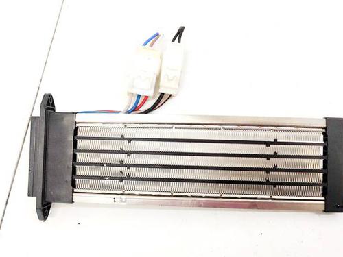 Used Heater resistor Heater resistor 35309780 35309780