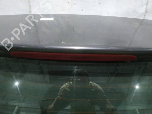 Third brake light OPEL ASTRA J (P10) 1.7 CDTI (68) | BP38528079L11 - Image 2