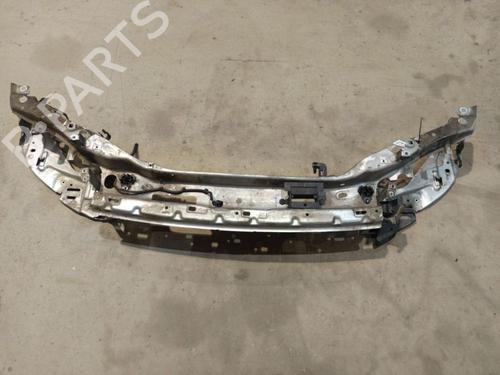 Used Support Support VOLVO V50 (545) 1.6 D (110 hp) 36547910 36547910