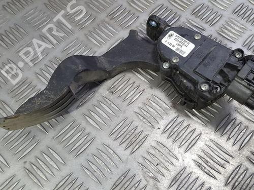 Used Pedal Pedal FORD FIESTA V (JH_, JD_) 1.4 16V (80 hp) 35690056 35690056