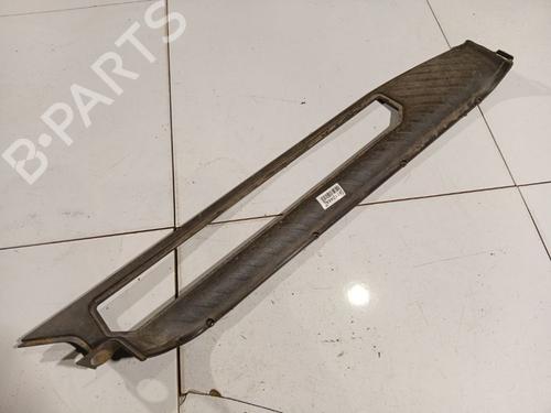 Used Step Step 34749006 34749006