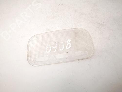 other-peugeot-307-3ac-2000-2001-2002-2003-2004-2005-2006-2007-2008-2009-2010-2011-2012-35421141 main image