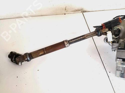 Used Steering column universal joint Steering column universal joint 35209125 35209125