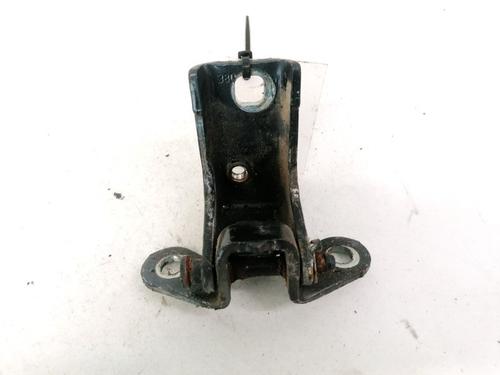 hingedoor-check-strap-ford-mondeo-iii-b5y-2000-2001-2002-2003-2004-2005-2006-2007-32910636 main image