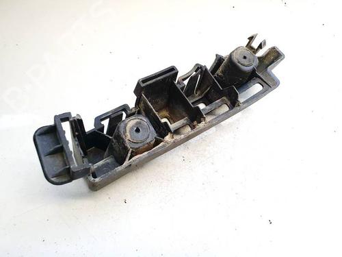 Used Front bumper bracket Front bumper bracket 35145256 35145256