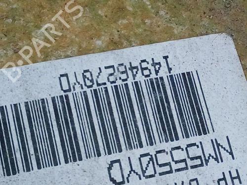Other PEUGEOT 807 (EB_) 2.0 HDI | BP38765491O1 - Image 4