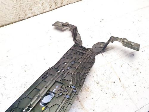 Other VW ID.4 (E21) Pro | BP32611020O1