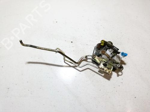Used Front right lock Front right lock HYUNDAI LANTRA II Estate (J-2) 1.9 D (68 hp) 35840654 35840654