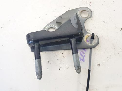 other-audi-a4-b5-8d2-1994-1995-1996-1997-1998-1999-2000-2001-32878058 main image