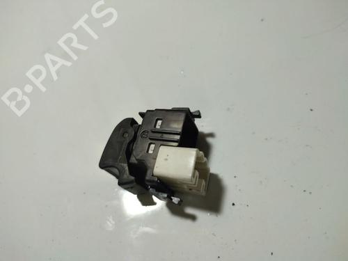 Switch TOYOTA YARIS (_P1_) 1.3 (SCP12_, SCP13_, SCP12R, SCP13R) | BP32566546I30  - Image 7