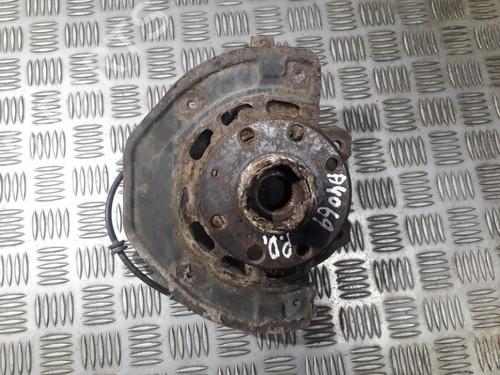 Used Right front steering knuckle Right front steering knuckle 35694403 35694403