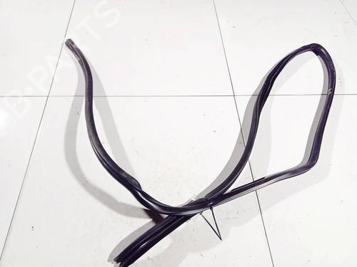 Gummiliste KIA CEE'D Hatchback (ED) 1.6 CRDi 115 | BP35120686C142 - Image 2