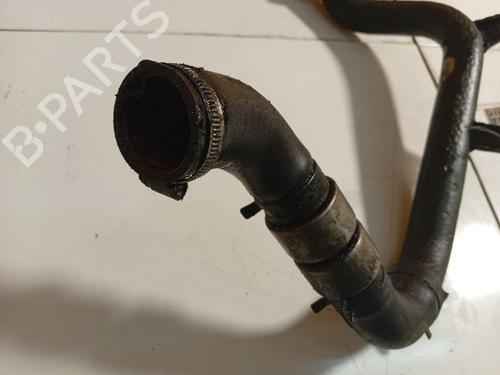 Pipe KIA CEE'D Hatchback (ED) 1.6 CRDi 90 | BP33713161M125 - Image 4