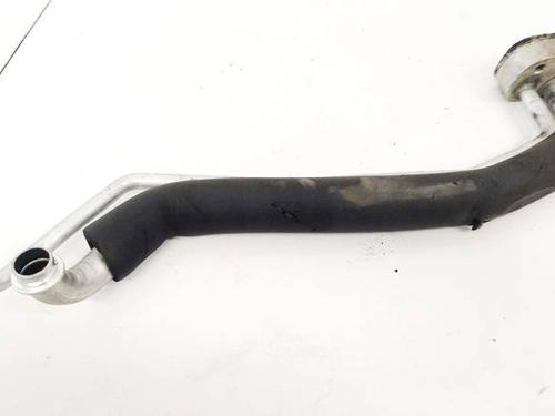 AC pipe BMW 7 (E65, E66, E67) 730 d | BP32601449M126