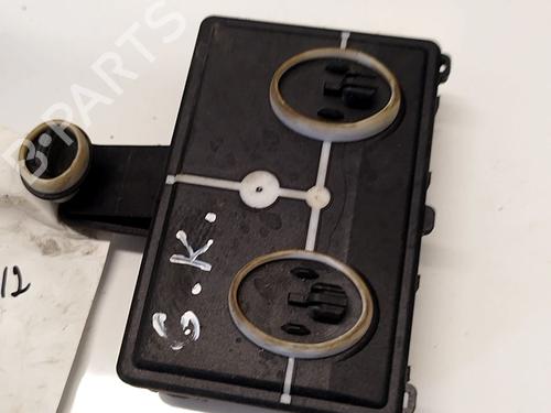 Electronic module AUDI A4 Allroad B8 (8KH) 2.0 TDI quattro | BP38298984M83 - Image 2
