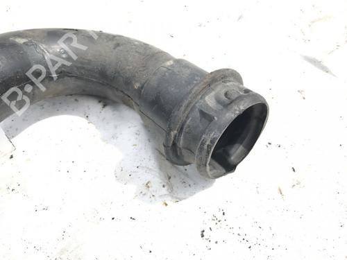 Pipe PEUGEOT 206 SW (2E/K) 1.4 HDi | BP33072264M125 - Image 3