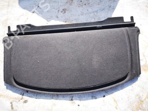 Used Rear parcel shelf Rear parcel shelf 35431011 35431011