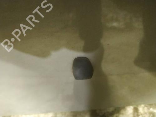 washer-pump-volvo-c30-533-2006-2007-2008-2009-2010-2011-2012-2013-34909838 main image