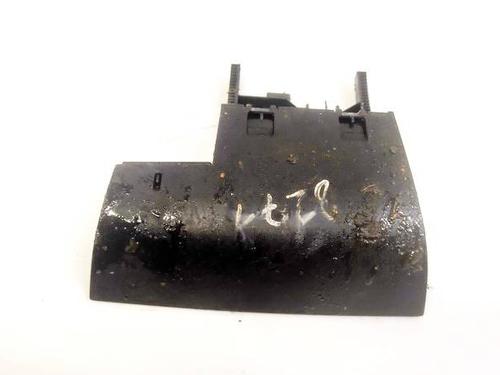 Used Ashtray Ashtray SAAB 9-3 (YS3F, E79, D79, D75) 1.9 TiD (150 hp) 35188314 35188314