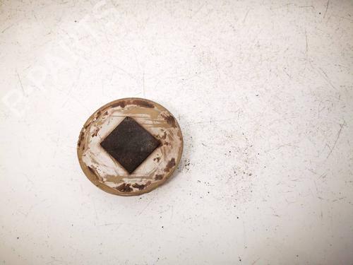 Used Hub cap Hub cap 38737984 38737984